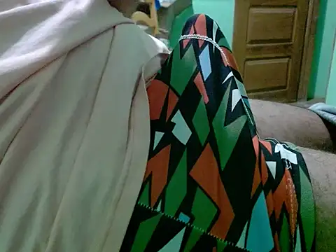 Snapshot of paulo666k chatting on 12.03.25 paulo666k online show from 12.03.25