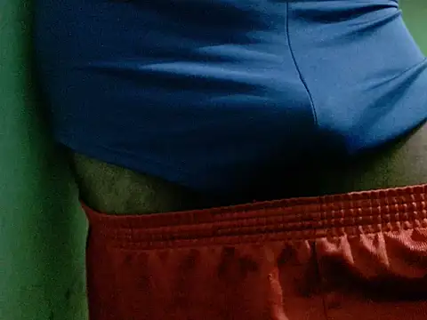 Snapshot of paulo666k chatting on 01.08.26 paulo666k online show from 01.08.26