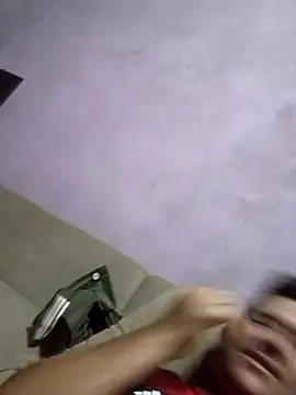 Snapshot of paulo666k chatting on 02.09.26 paulo666k online show from 02.09.26