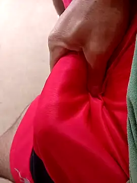 Snapshot of paulo666k chatting on 02.17.26 paulo666k online show from 02.17.26