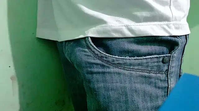 Snapshot of paulo666k chatting on 02.27.26 paulo666k online show from 02.27.26