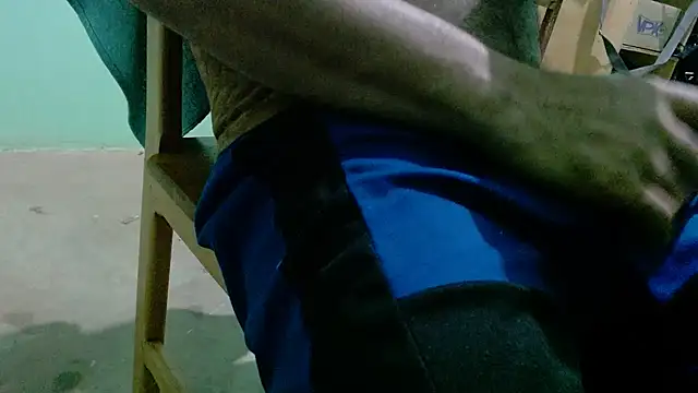 Snapshot of paulo666k chatting on 03.04.26 paulo666k online show from 03.04.26