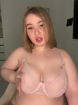 Amy Sky  online show from 02.12.26