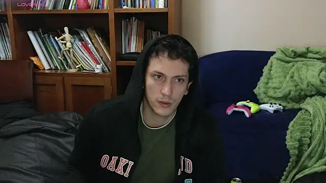 Snapshot of hardaftercum chatting on 09.19.25 hardaftercum online show from 09.19.25
