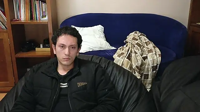 Snapshot of hardaftercum chatting on 09.25.25 hardaftercum online show from 09.25.25