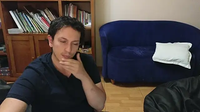 Snapshot of hardaftercum chatting on 09.26.25 hardaftercum online show from 09.26.25