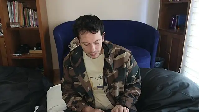 Snapshot of hardaftercum chatting on 10.05.25 hardaftercum online show from 10.05.25