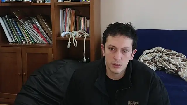 Snapshot of hardaftercum chatting on 10.20.25 hardaftercum online show from 10.20.25