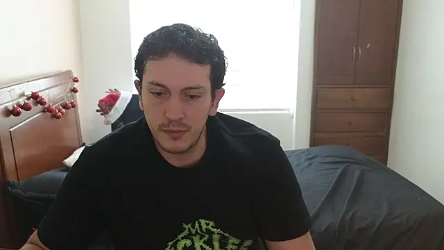 hardaftercum online show from 11.22.25