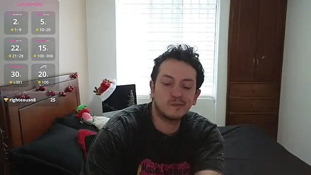 hardaftercum online show from 12.02.25