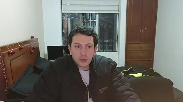 hardaftercum online show from 01.07.26