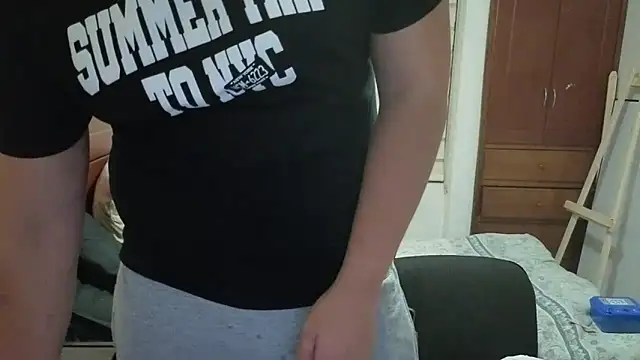 hardaftercum online show from 03.03.26