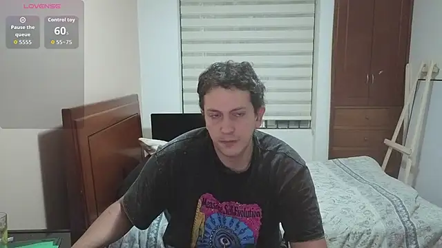 hardaftercum online show from 03.08.26