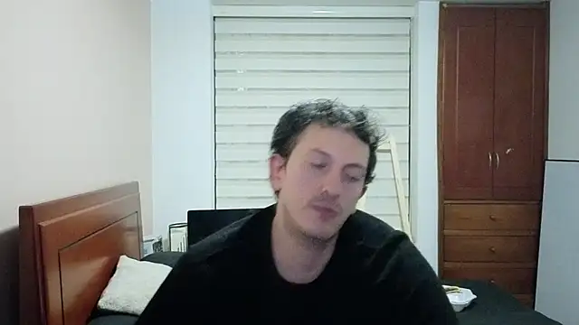 hardaftercum online show from 03.25.26