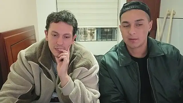 hardaftercum online show from 03.31.26