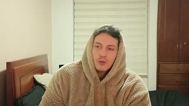 hardaftercum online show from 04.20.26