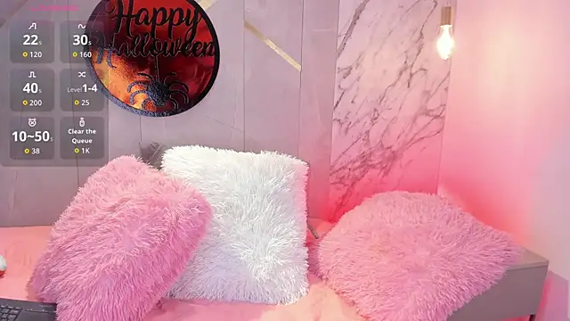 onebeauty online show from 10.26.25