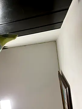 FreyrVik online show from 10.04.25