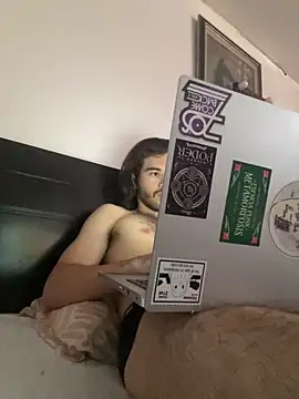 FreyrVik online show from 10.06.25