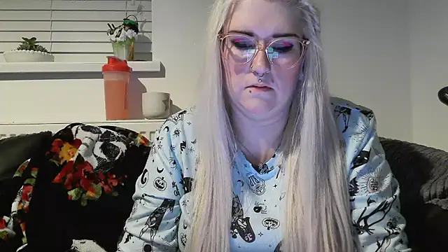 Sizzling Indie36 online show from 10.02.25