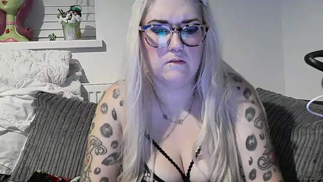 Sizzling Indie36 online show from 11.03.25