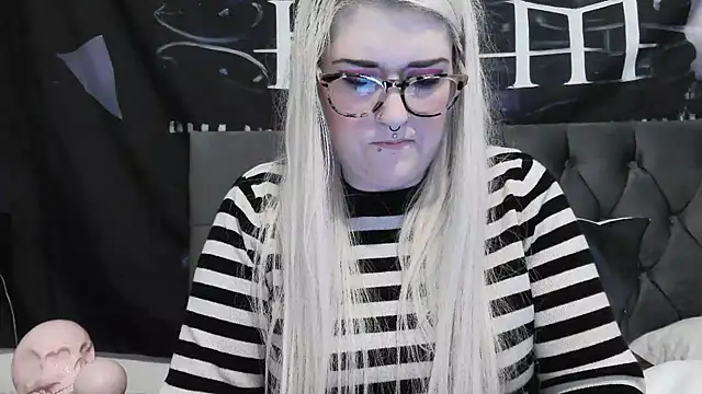 Sizzling Indie36 online show from 11.06.25