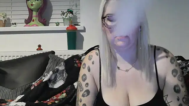 Sizzling Indie36 online show from 11.11.25