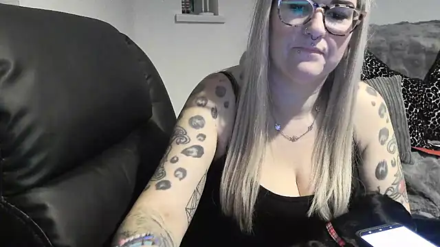 Sizzling Indie36 online show from 12.15.25