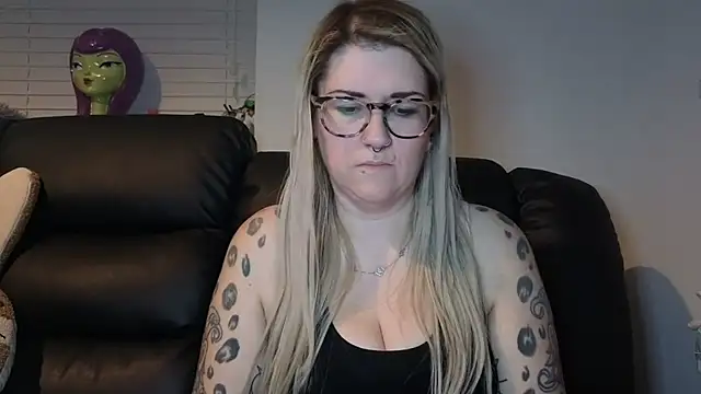 Sizzling Indie36 online show from 03.06.26