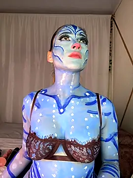 Rubyconer5 online show from 11.01.25