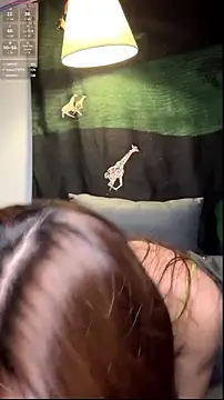 Cici250808 online show from 01.05.26