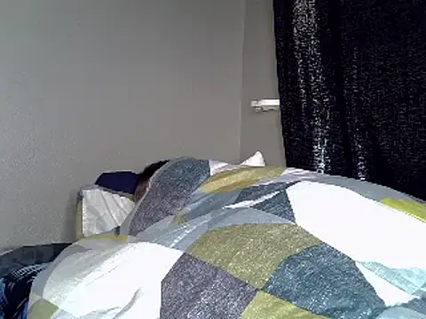 spicybootie online show from 03.20.25