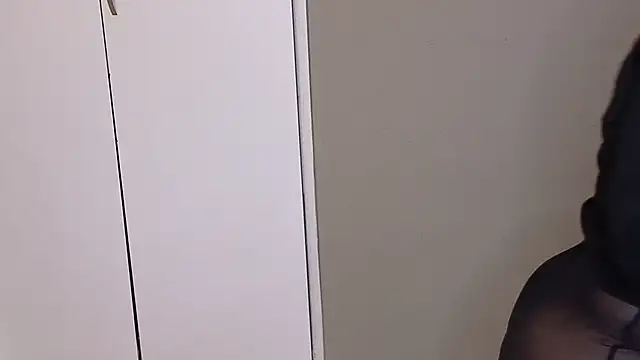 spicybootie online show from 05.23.26