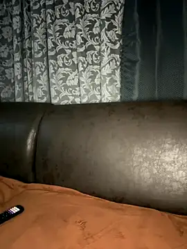 Snapshot of Lahtinah24 chatting on 11.08.25 Lahtinah24 online show from 11.08.25