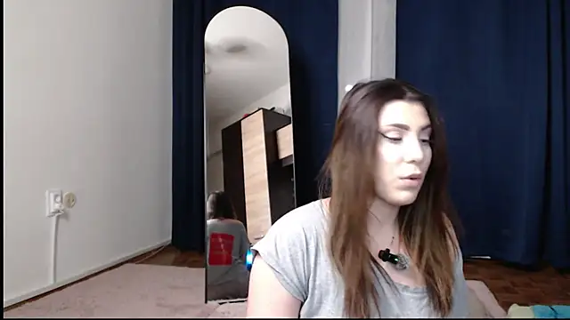 Natasha Cameron22 online show from 03.13.26