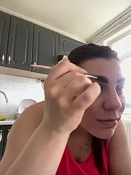 Natasha Cameron22 online show from 04.04.26