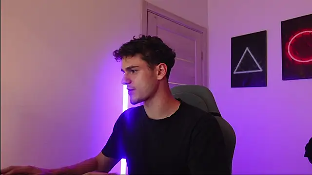 Brad Holloway online show from 09.24.25