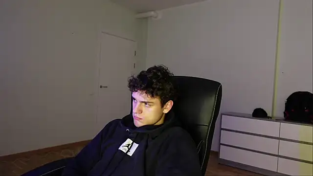 Brad Holloway online show from 10.25.25