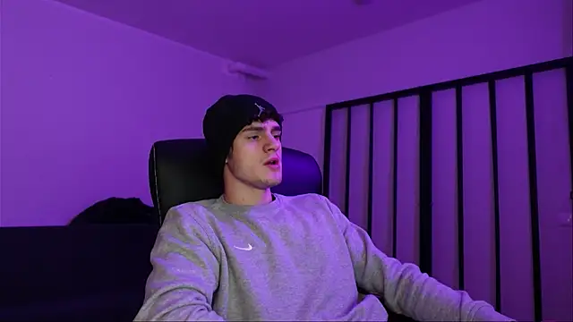 Brad Holloway online show from 12.03.25