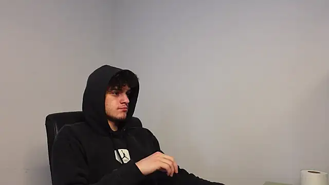 Brad Holloway online show from 02.25.26