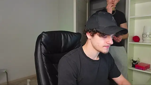 Brad Holloway online show from 03.06.26