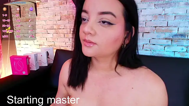 jessy capelli online show from 11.11.25