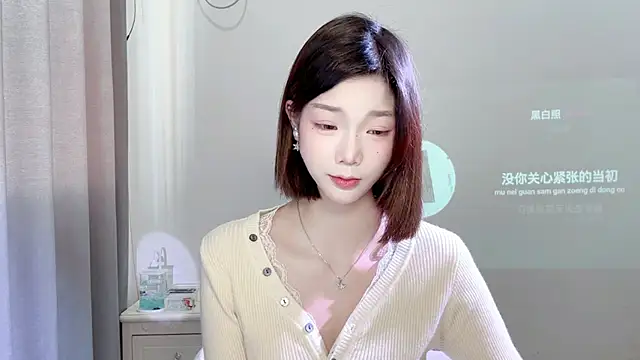 Gogo-888 online show from 03.22.25