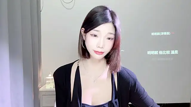 Gogo-888 online show from 03.22.25