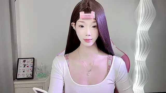 Gogo-888 online show from 09.10.25