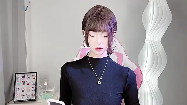 Gogo-888 online show from 09.20.25