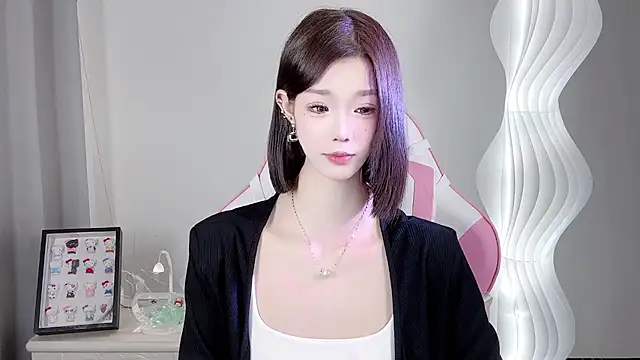 Gogo-888 online show from 10.03.25