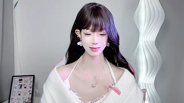 Gogo-888 online show from 10.29.25