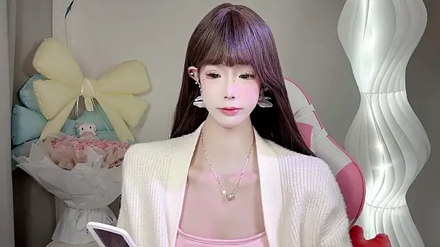 Gogo-888 online show from 11.22.25