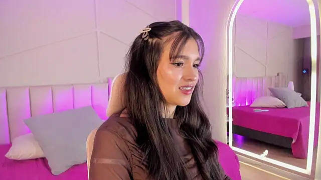 Eimmy bm online show from 10.29.25